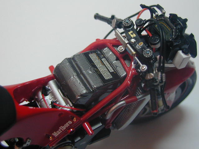 91010038.jpg