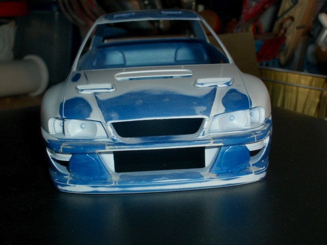 immagine 322.jpg