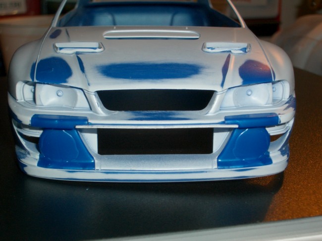 immagine 316.jpg