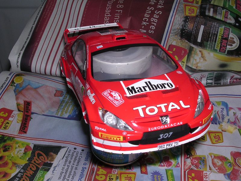 DSCN1689.JPG