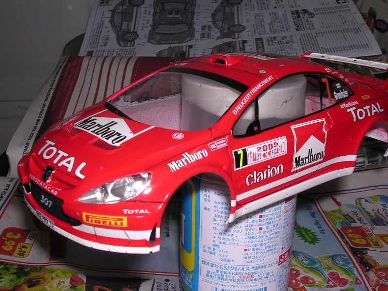 DSCN1687.JPG