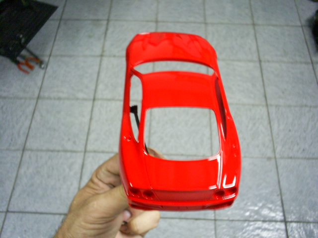 S4022703.JPG