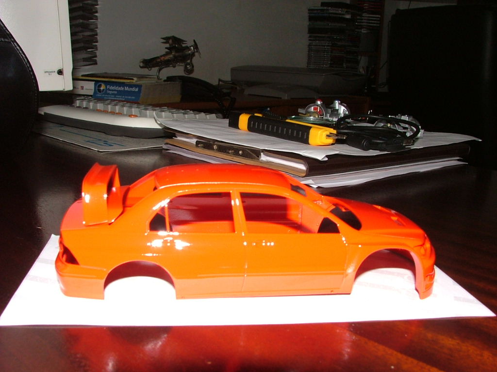 DSCF6729.JPG
