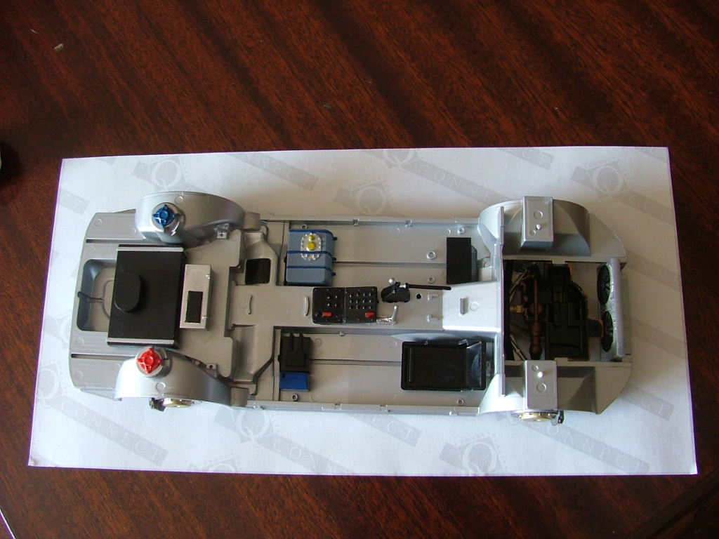 DSCF6733.JPG