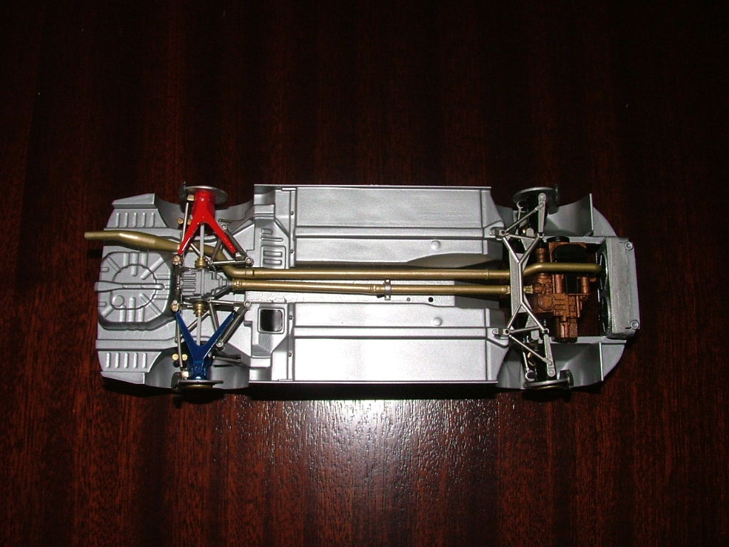 DSCF6726.JPG