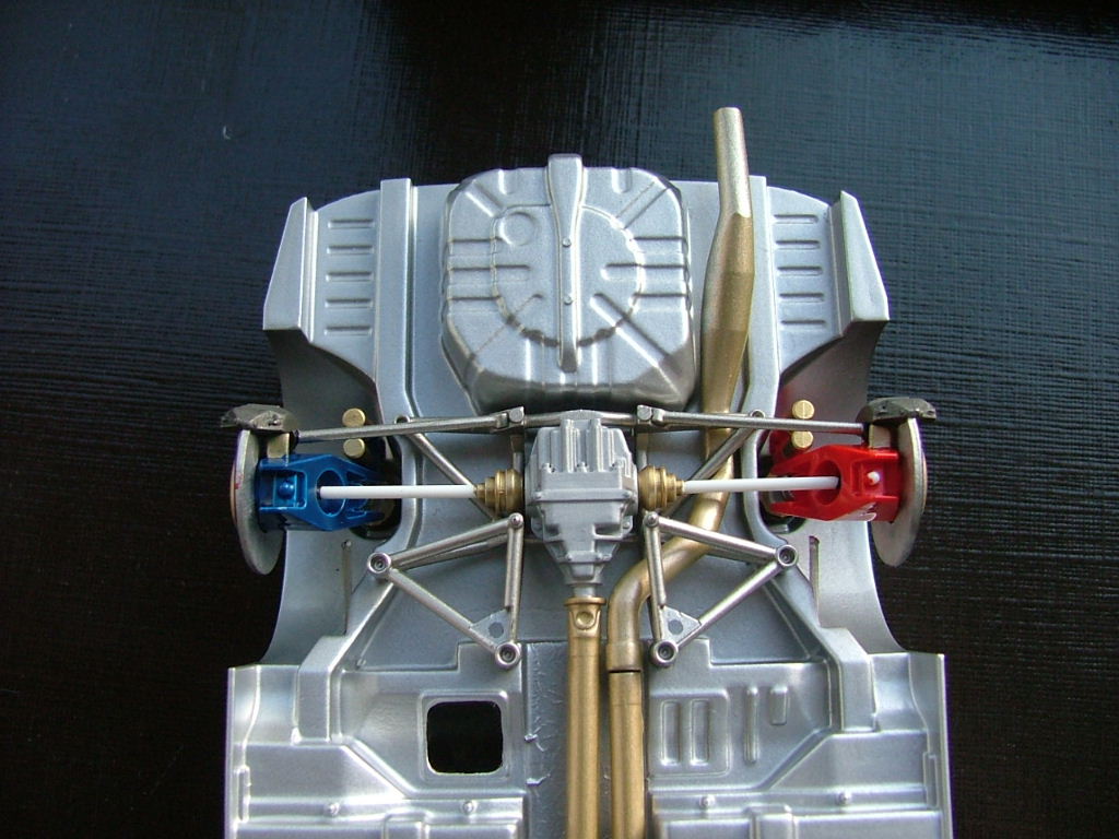 DSCF6709.JPG