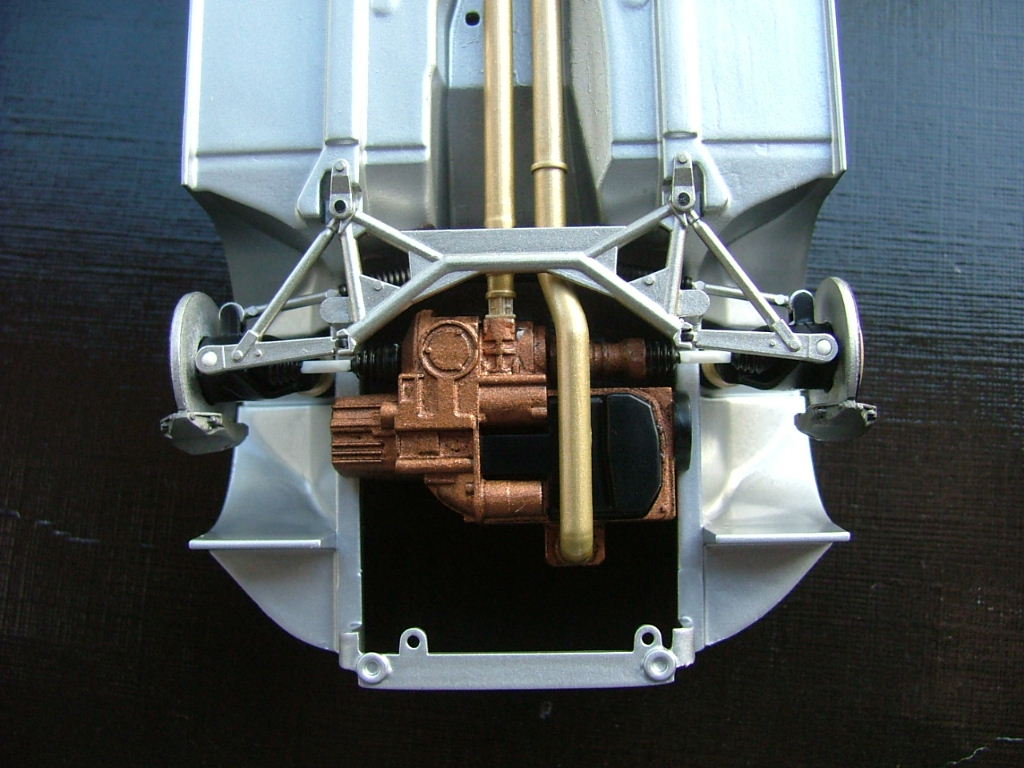 DSCF6708.JPG