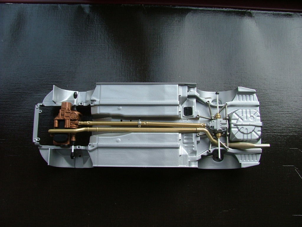 DSCF6706.JPG