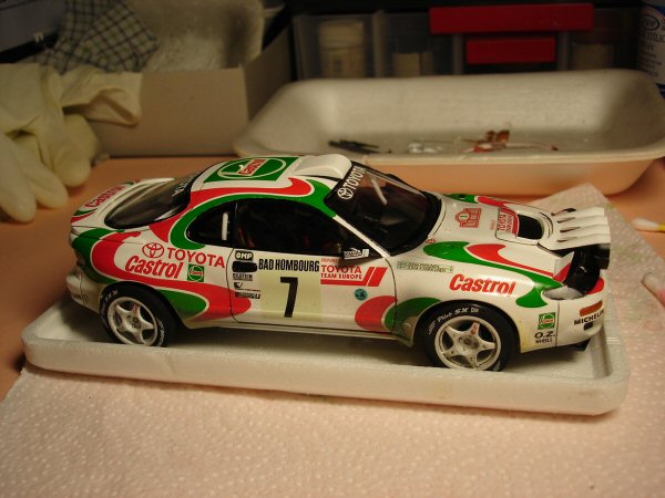 cel20.jpg