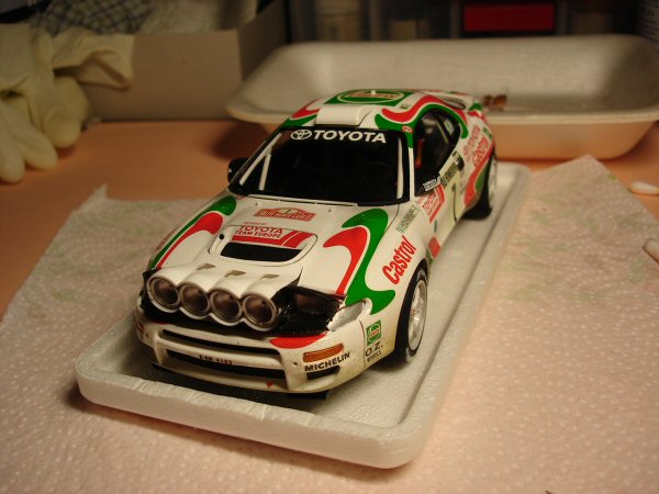 cel18.jpg