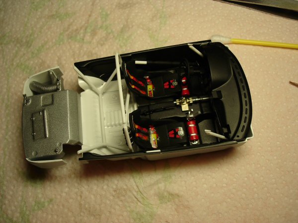 cel16.jpg