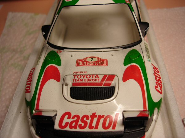 cel15.jpg