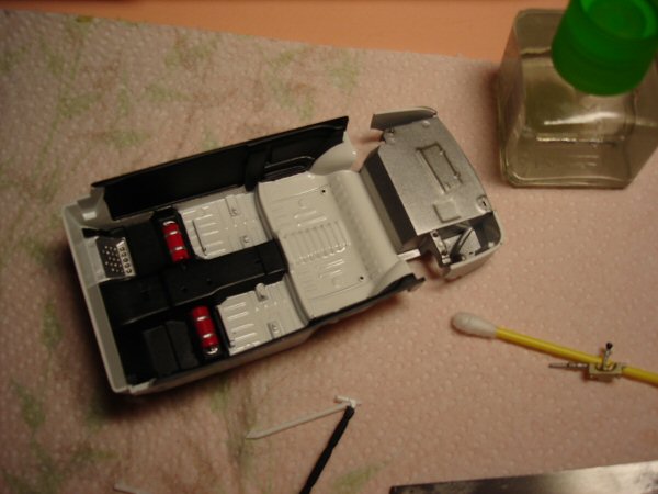 cel08.jpg