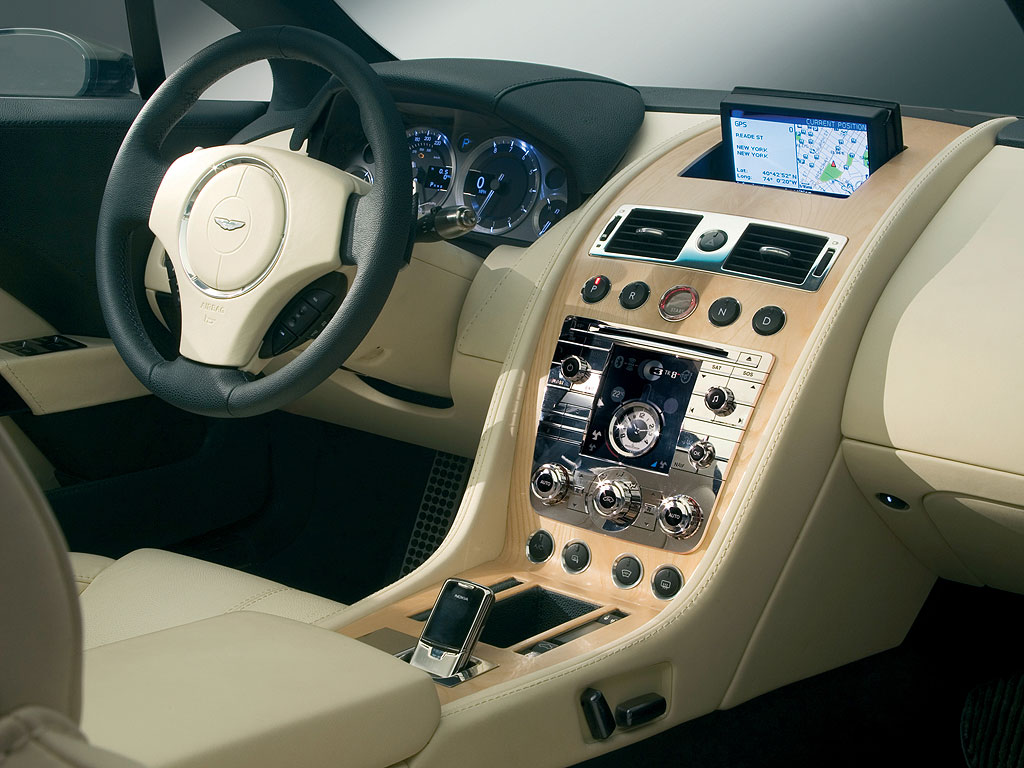 Rapide12.jpg