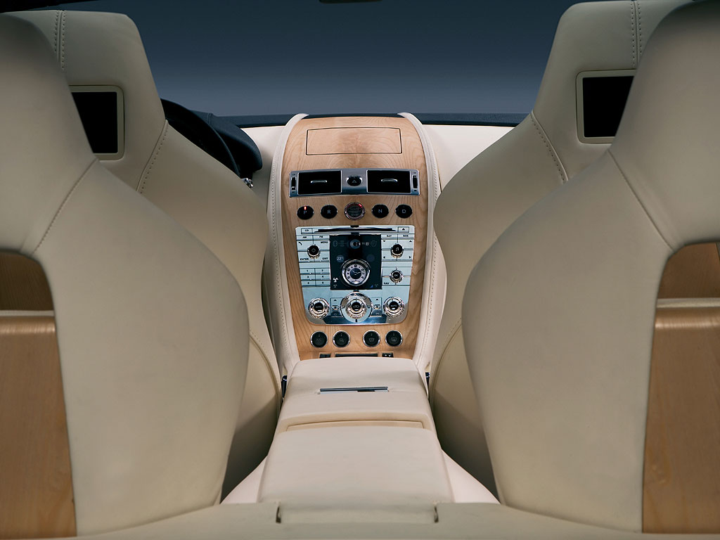 Rapide10.jpg