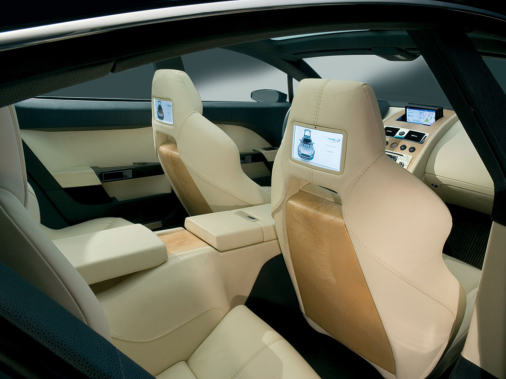 Rapide9.jpg