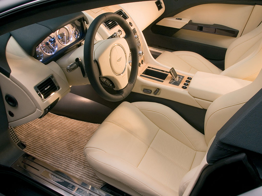 Rapide8.jpg