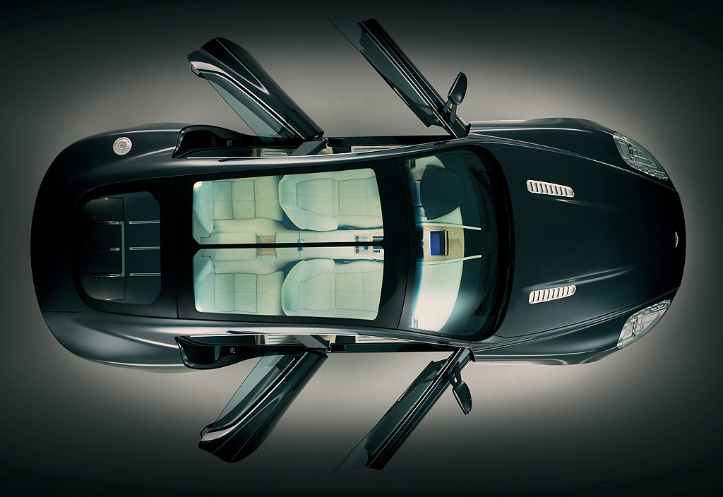 Rapide7.jpg