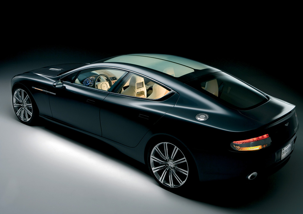 Rapide6.jpg