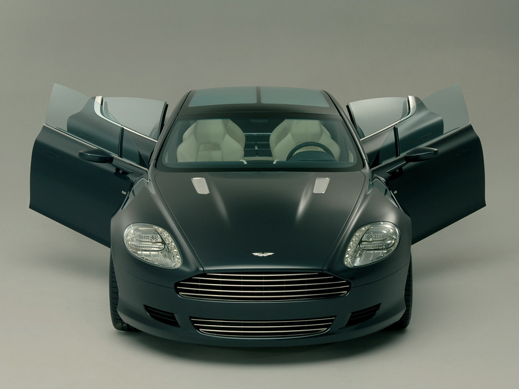 Rapide5.jpg