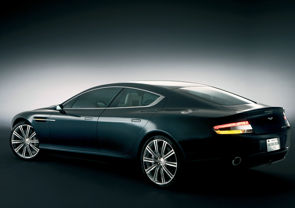 Rapide4.jpg