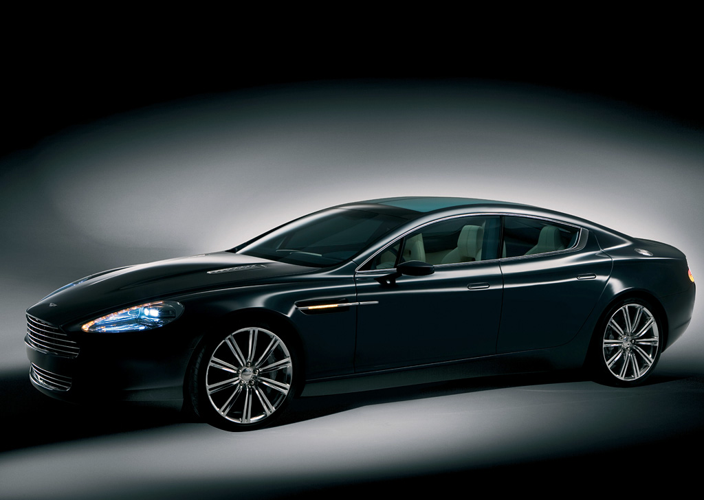 Rapide3.jpg