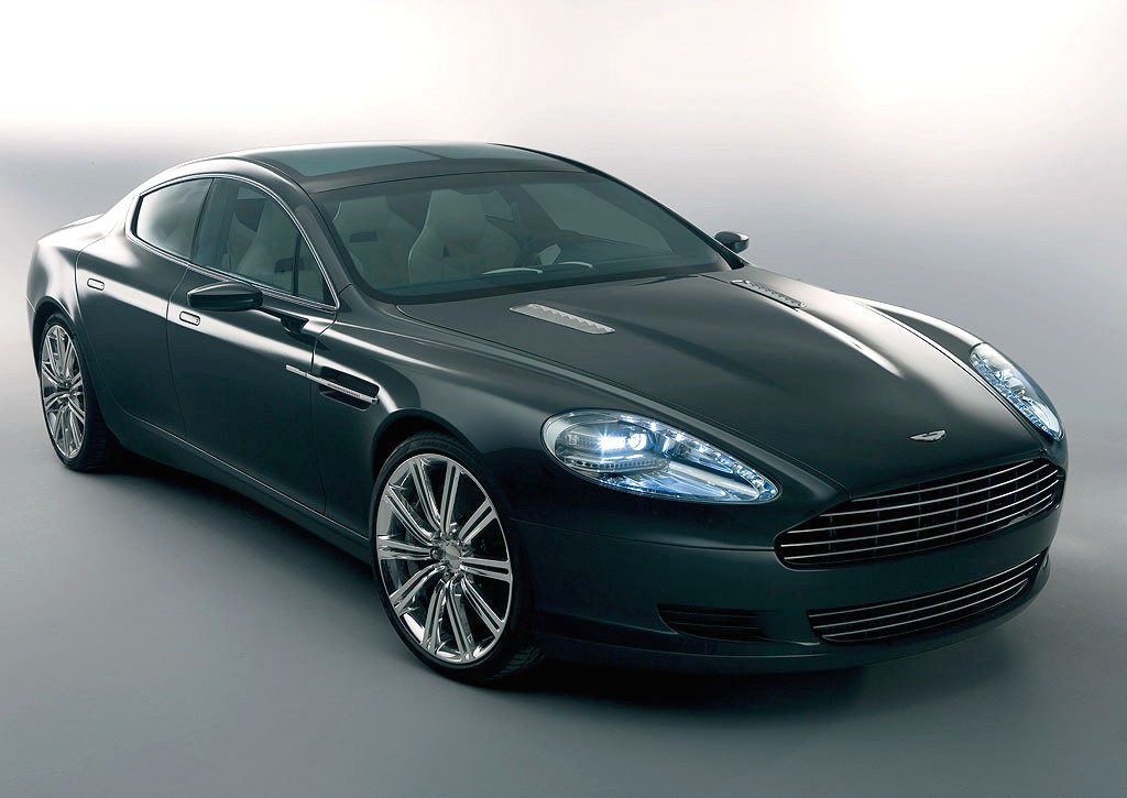 Rapide1.jpg