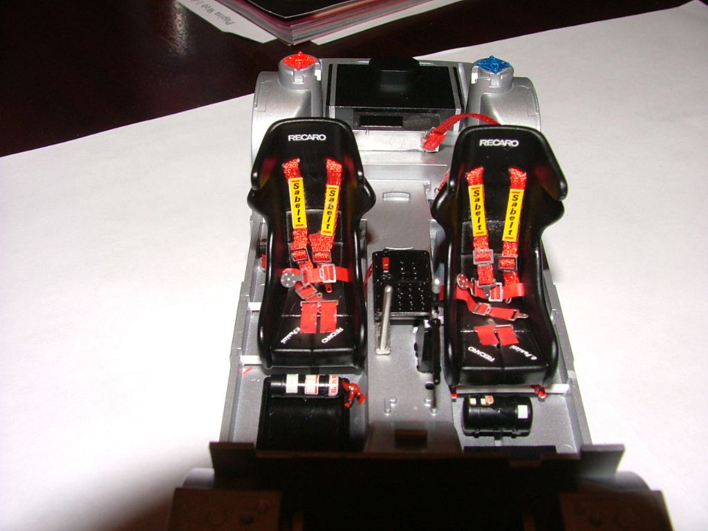 DSCF6734.JPG