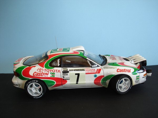 cel22.jpg
