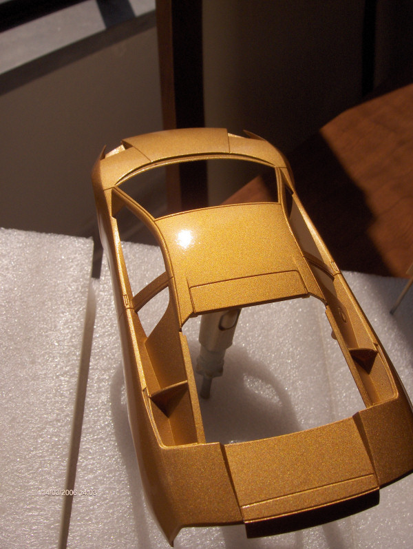 murcielago 087.jpg