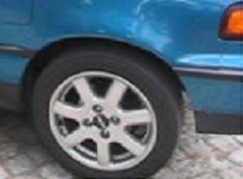 CRX _1__0001.jpg