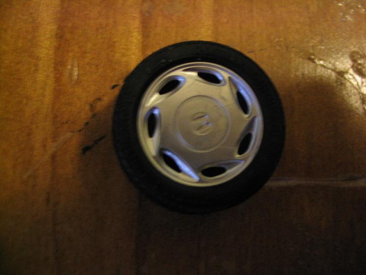 CRX 003.jpg