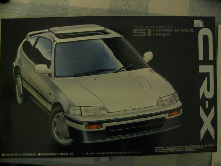 CRX 001.jpg