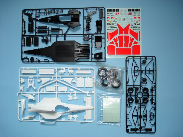 mp03.jpg