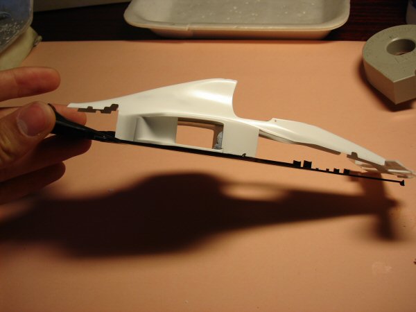 mp04.jpg