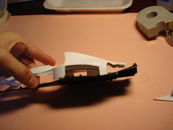mp05.jpg