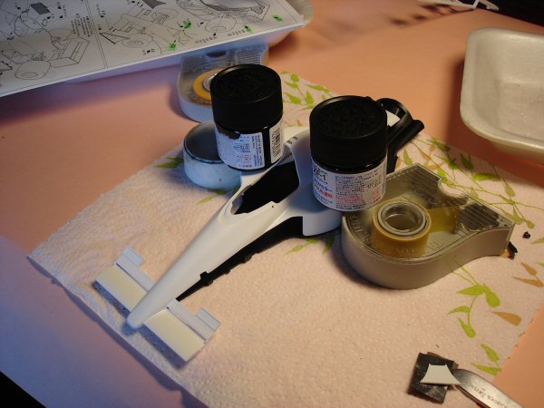 mp06.jpg