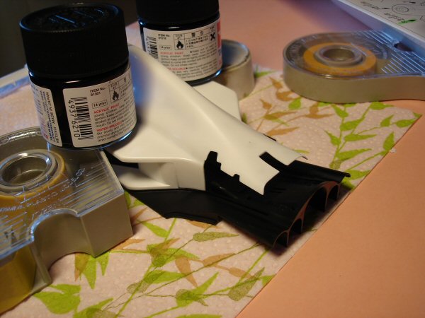 mp07.jpg