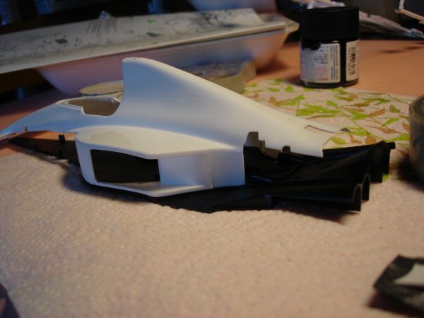 mp08.jpg