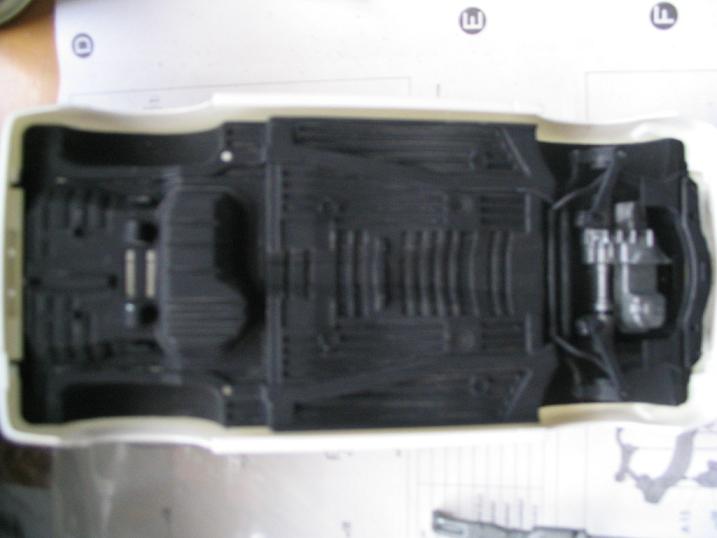 crx 008.jpg