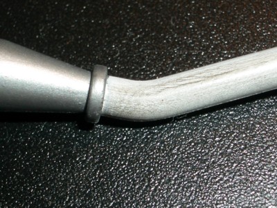 immagine 349.jpg