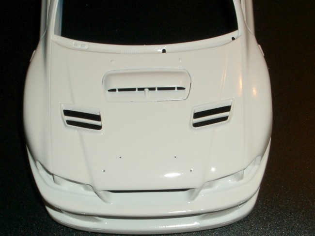 immagine 353.jpg