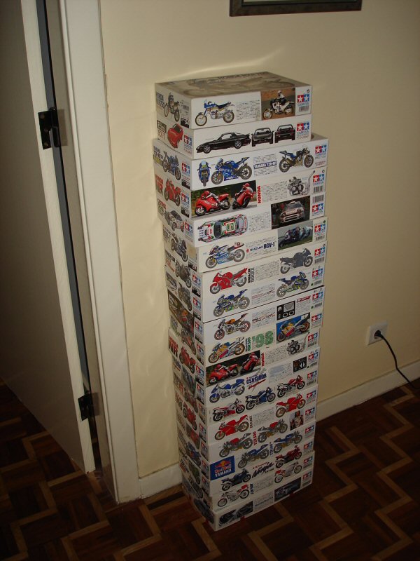 caixas.jpg