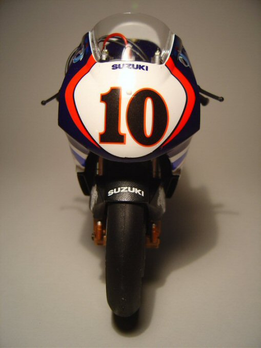 rgv17.jpg