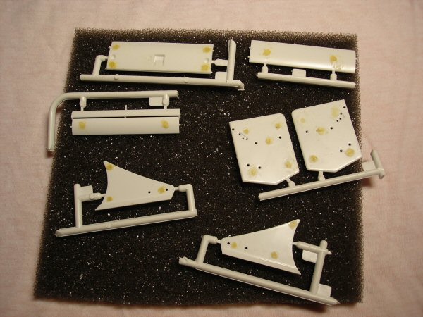 mp09.jpg