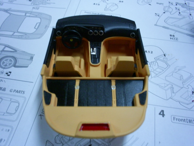 S4022782.JPG