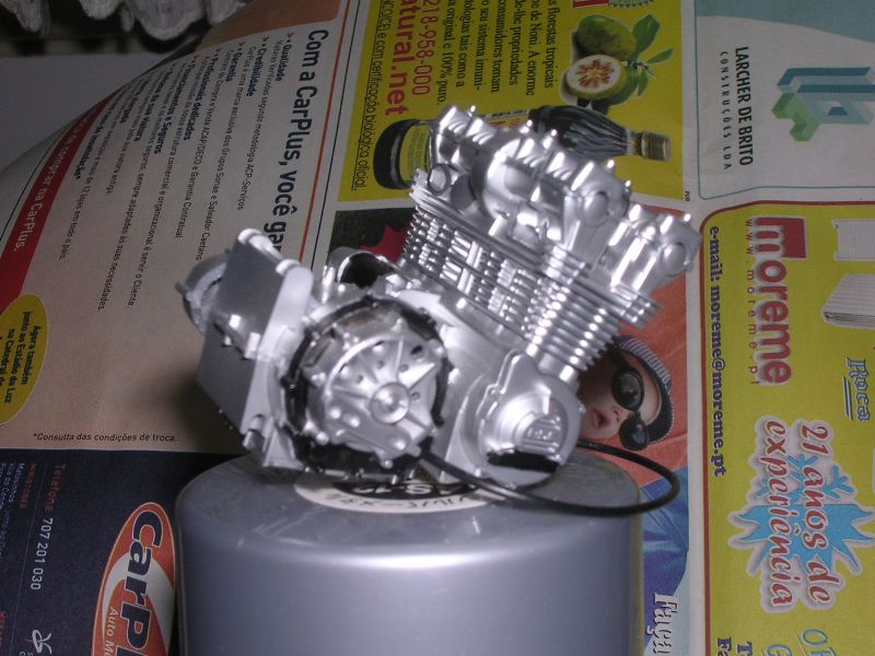 DSCN1743.JPG