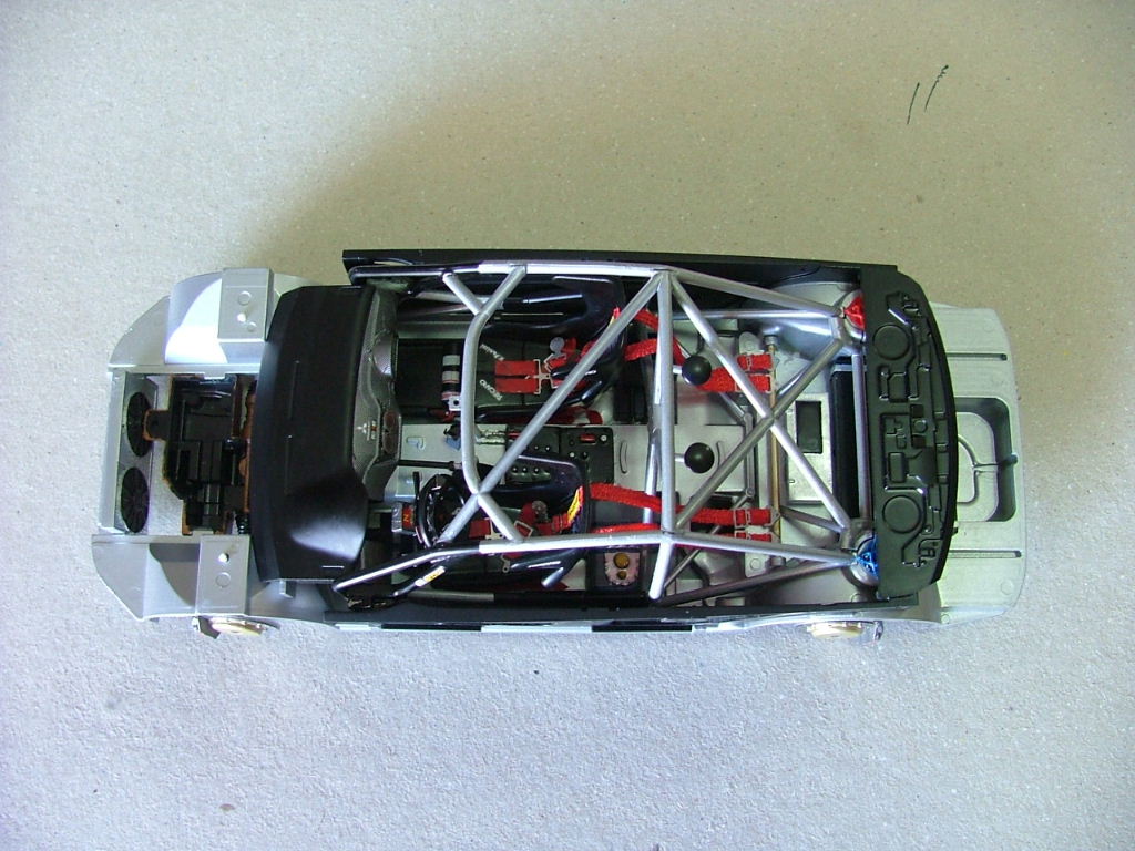 DSCF6773.JPG