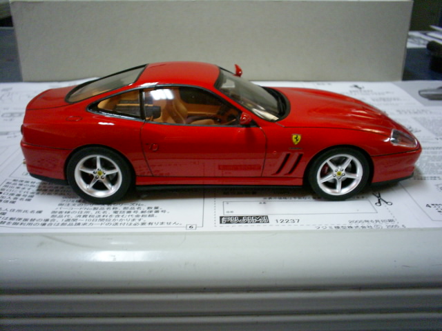 S4022834.JPG