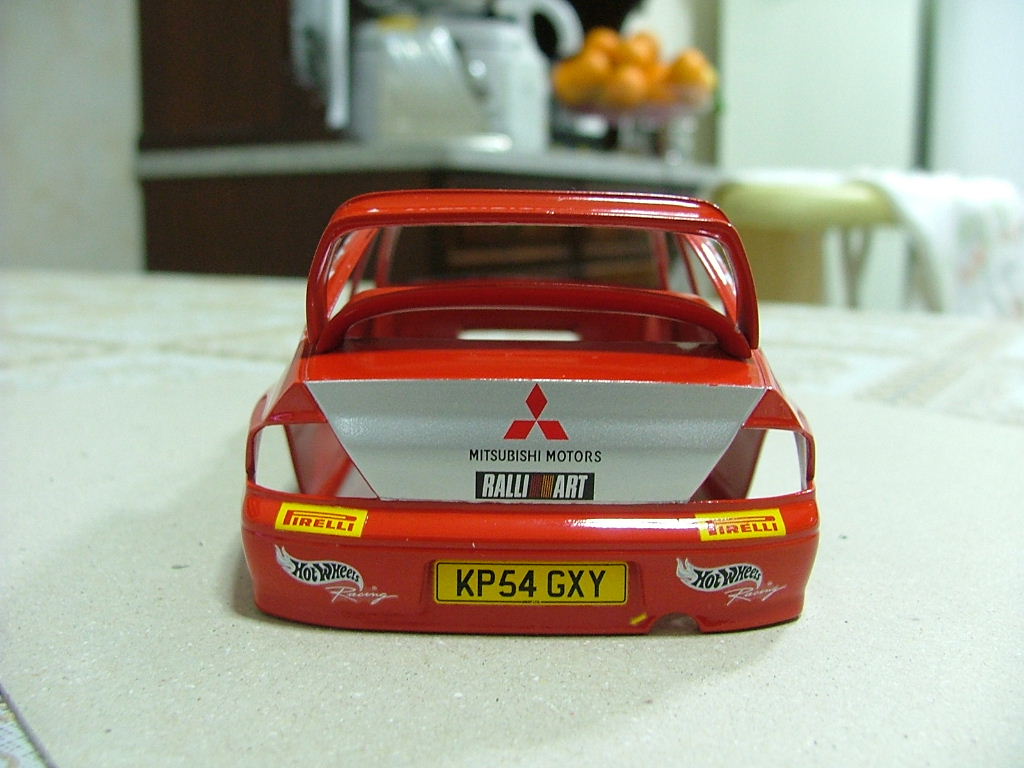 DSCF6831.JPG